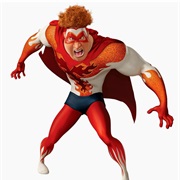 Hal Stewart/ Tighten