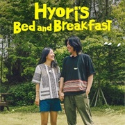 Hyori's Bed & Breakfast