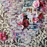 Molding Paste and Ink