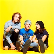 Waterparks