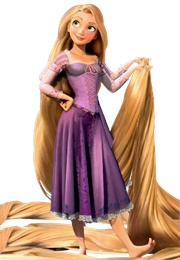 Rapunzel (2010)
