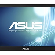 Asus MB168B 15.6" LED LCD Monitor