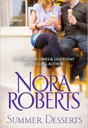 Summer Desserts