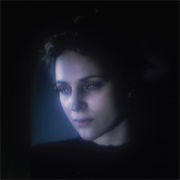 Myopia by Agnes Obel