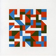 Mahogany - The Dream of a Modern Day