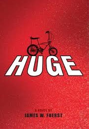 Huge (James Fuerst)
