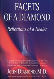 Facets of a Diamond (Diamonds for the Mind)