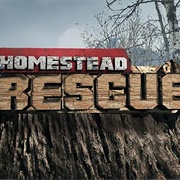 Homestead Rescue