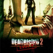 Dead Rising 2: Case Zero