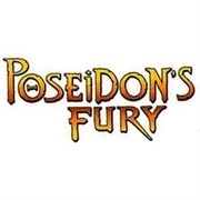 Poseidon's Fury