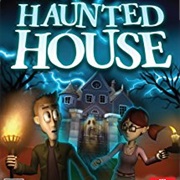 Haunted House