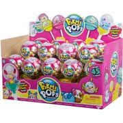 Pikmi Pops