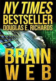 Brain Web (Douglas Richards)
