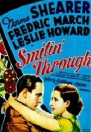 Smilin&#39; Through (1933)