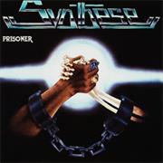 Synthèse - Prisoner (1986)