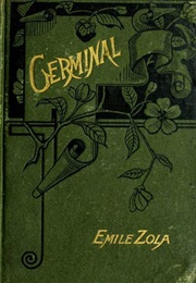 Germinal (Emile Zola)