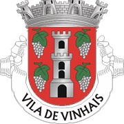 Vinhais