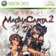 Magna Carta 2