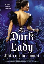 The Dark Lady (Maire Claremont)