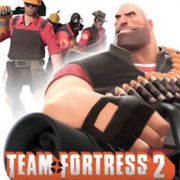Team Fortress 2 (2007)
