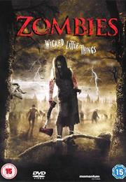 Zombies