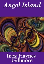 Angel Island (Inez Haynes Irwin)