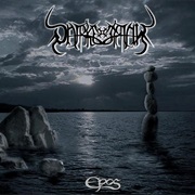 Darkestrah - Epos