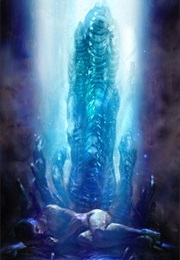 Looking for Truth in a Wild Blue Yonder (Ken Scholes and Jay Lake)