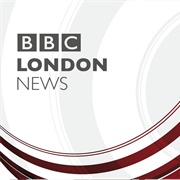 BBC London News