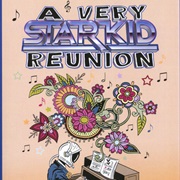 A Very Starkid Reunion