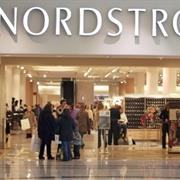 Nordstrom