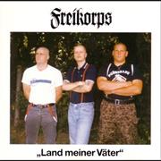 Freikorps: Land Meiner Väter