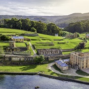 Port Arthur, Tasmania