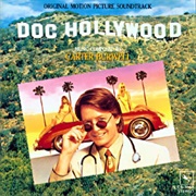 Doc Hollywood Soundtrack