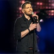 Jurijus-Run With the Lions