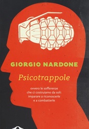 Psicotrappole (Nardone)
