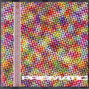 Lagowski - Prismatic