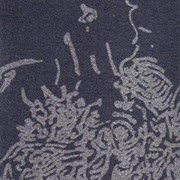 Bill Nace - Solo Guitar