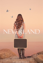 Neverland (Shari Arnold)