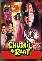 Chudail Ki Raat (2000)