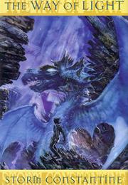 The Way of Light (2001)