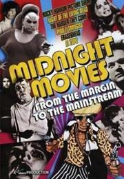 Midnight Movies