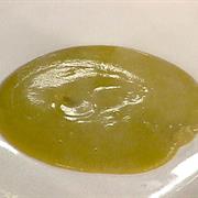 Pea Soup