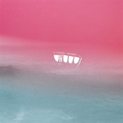 Cidadão Instigado - Uhuuu!