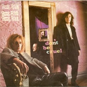 Don't Be Cruel - Cheap Trick