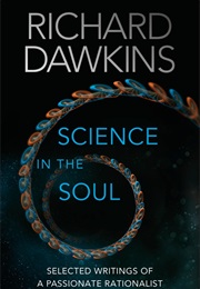 Science in the Soul (Dawkins)