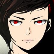 Tower of God