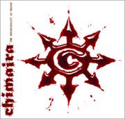 Chimaira