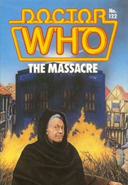 The Massacre (John Lucarotti)
