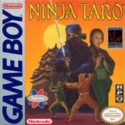 Ninja Taro